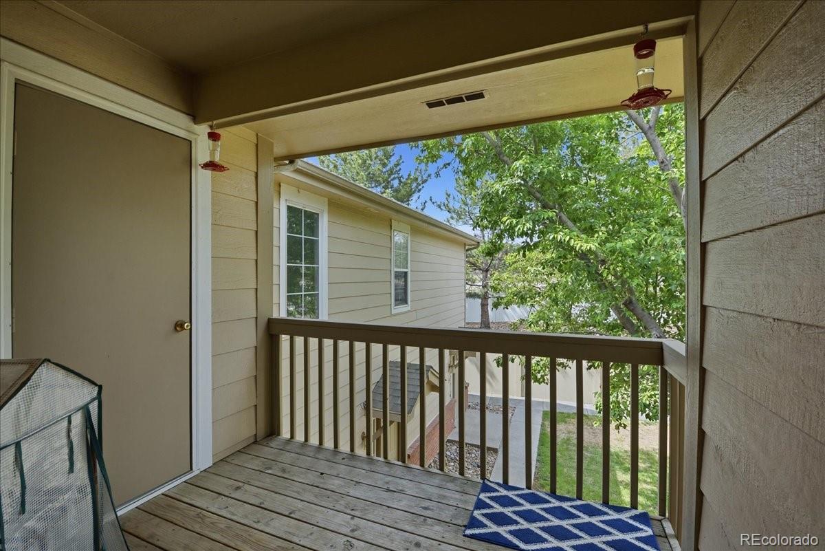 MLS Image #23 for 5151  29th street,greeley, Colorado