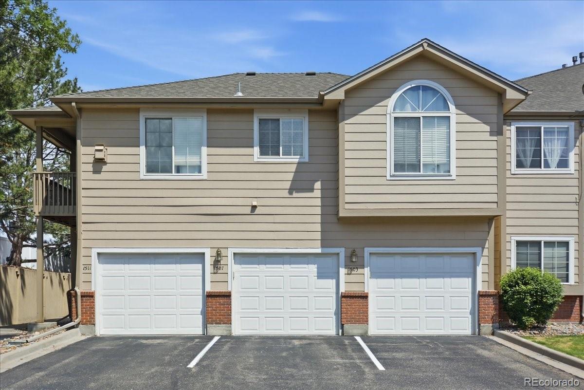 MLS Image #24 for 5151  29th street,greeley, Colorado