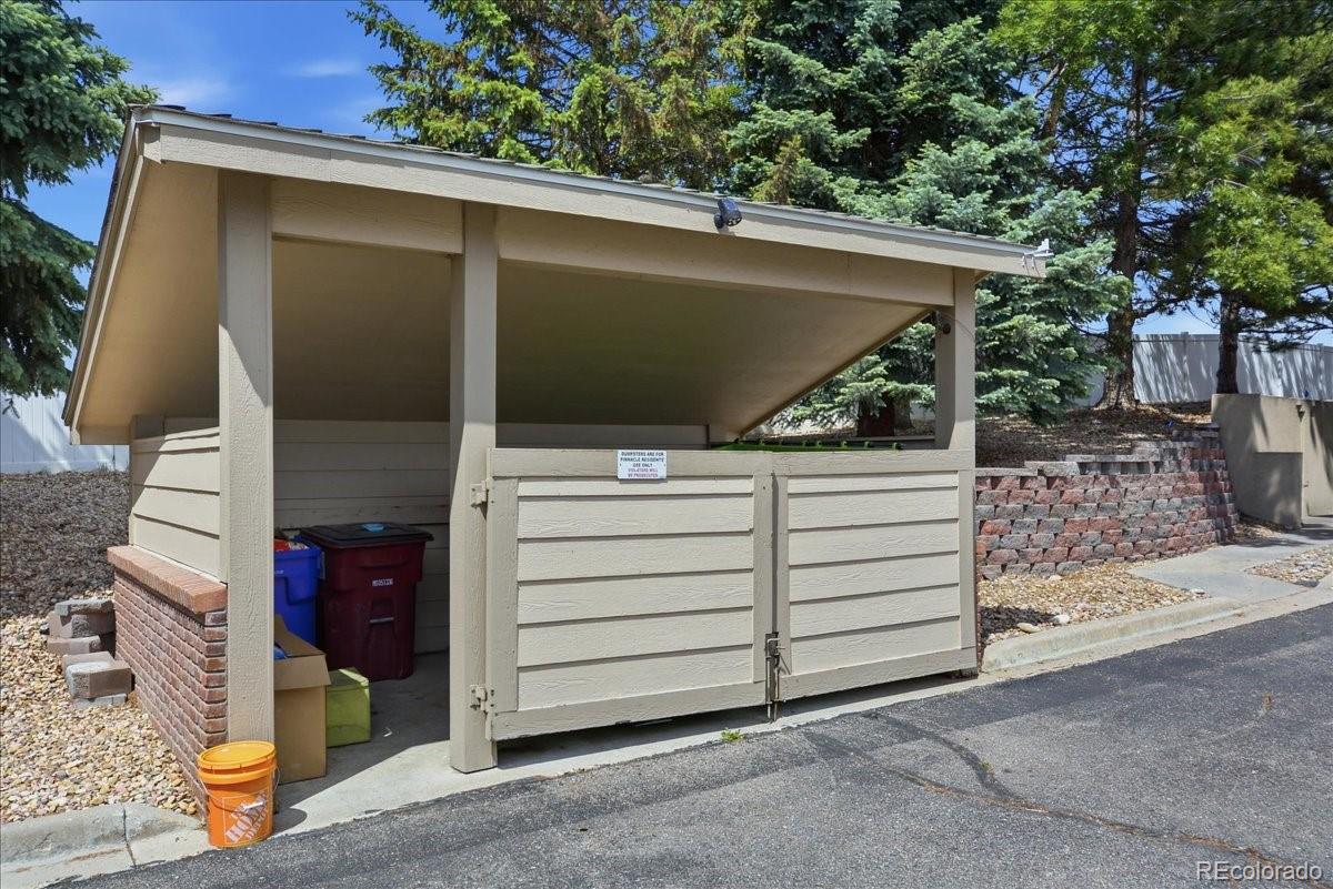 MLS Image #25 for 5151  29th street,greeley, Colorado