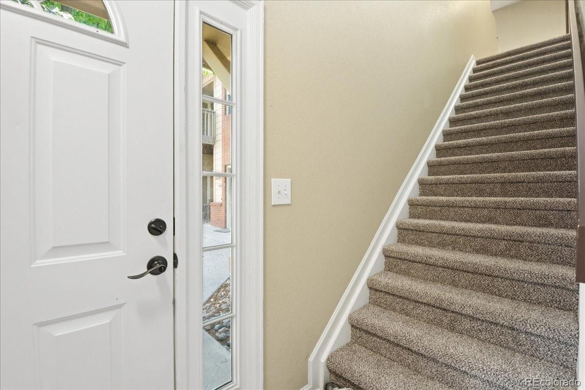 MLS Image #3 for 5151  29th street,greeley, Colorado