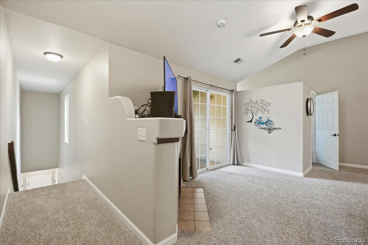MLS Image #4 for 5151  29th street,greeley, Colorado