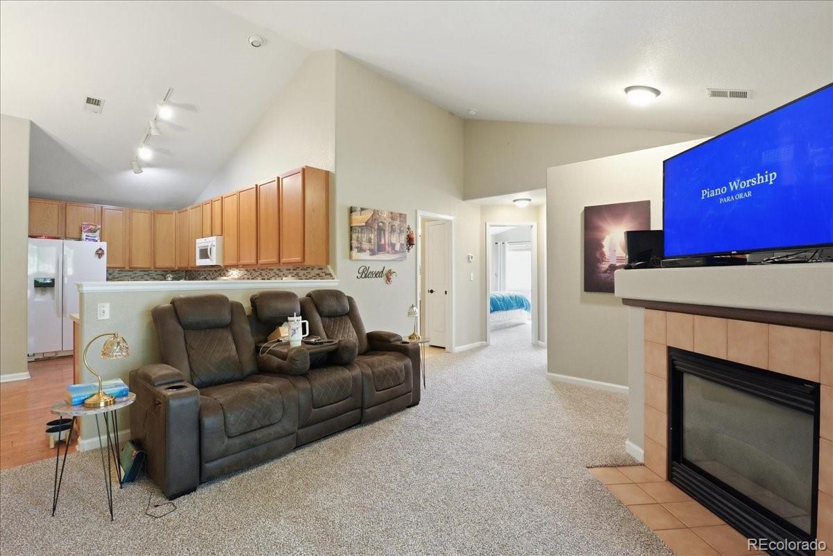 MLS Image #5 for 5151  29th street,greeley, Colorado