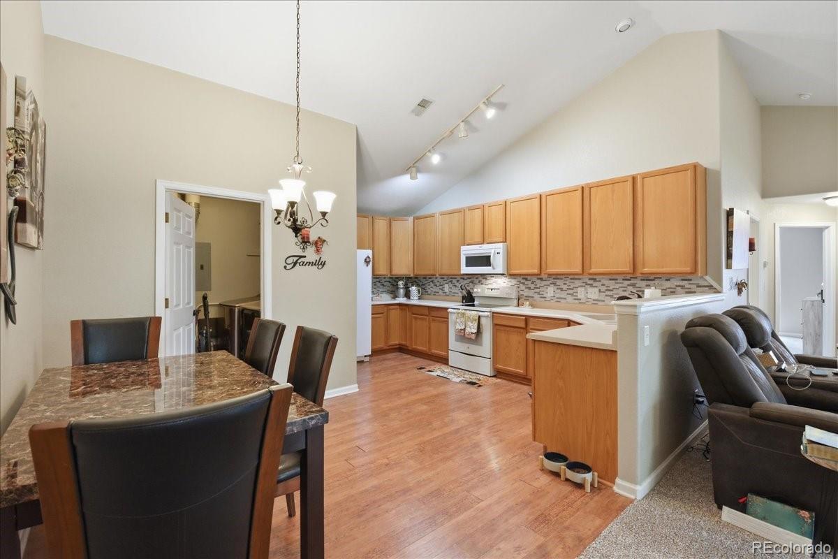 MLS Image #6 for 5151  29th street,greeley, Colorado