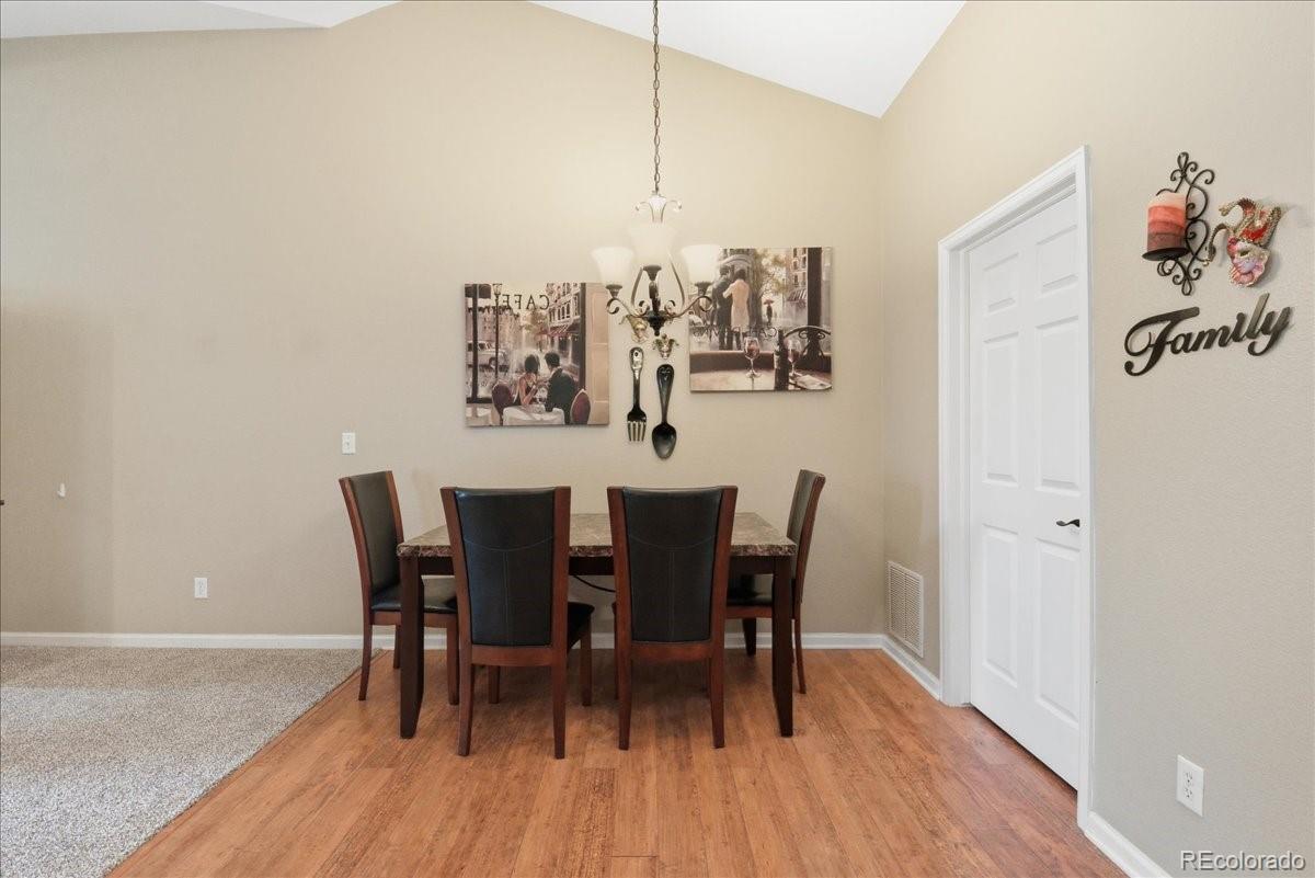 MLS Image #7 for 5151  29th street,greeley, Colorado
