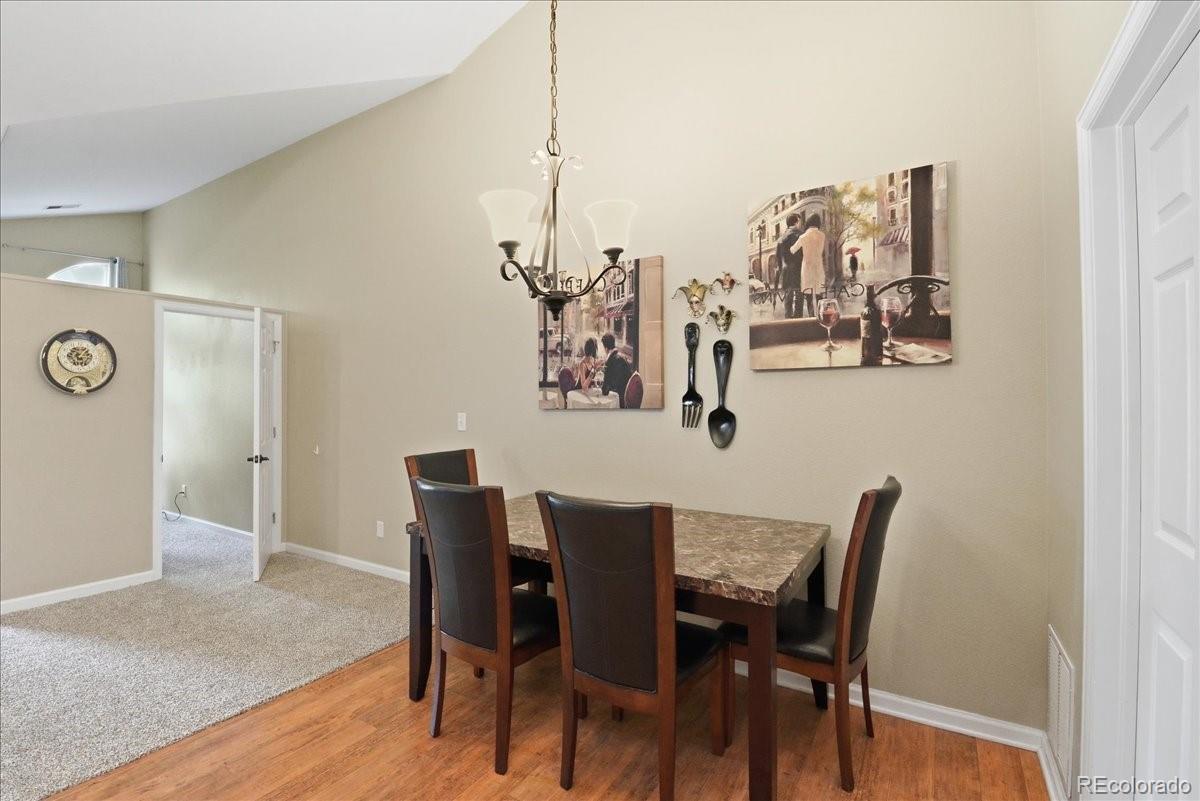 MLS Image #8 for 5151  29th street,greeley, Colorado