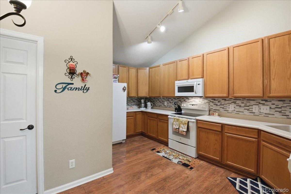 MLS Image #9 for 5151  29th street,greeley, Colorado