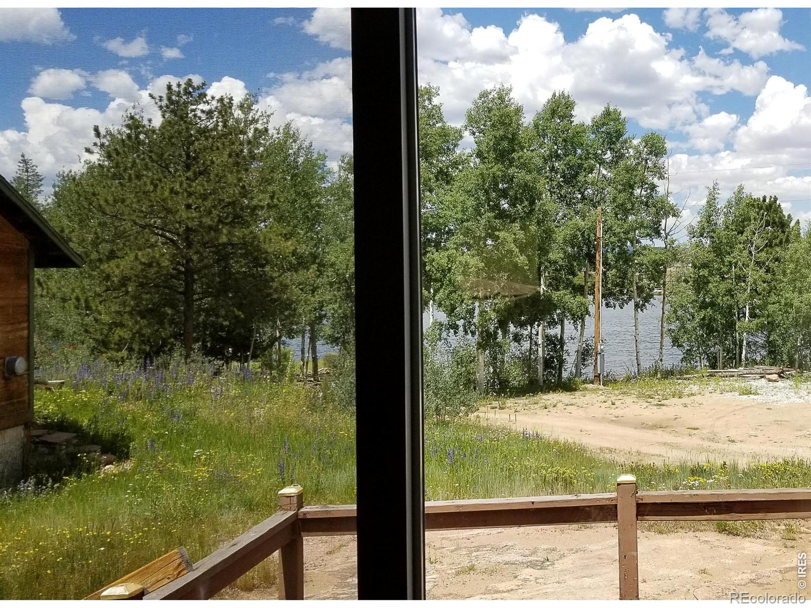 MLS Image #13 for 983  ramona drive,red feather lakes, Colorado