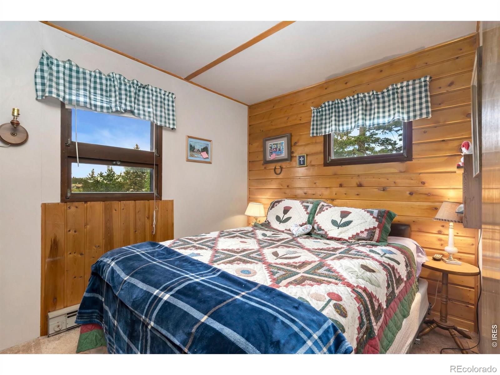 MLS Image #14 for 983  ramona drive,red feather lakes, Colorado