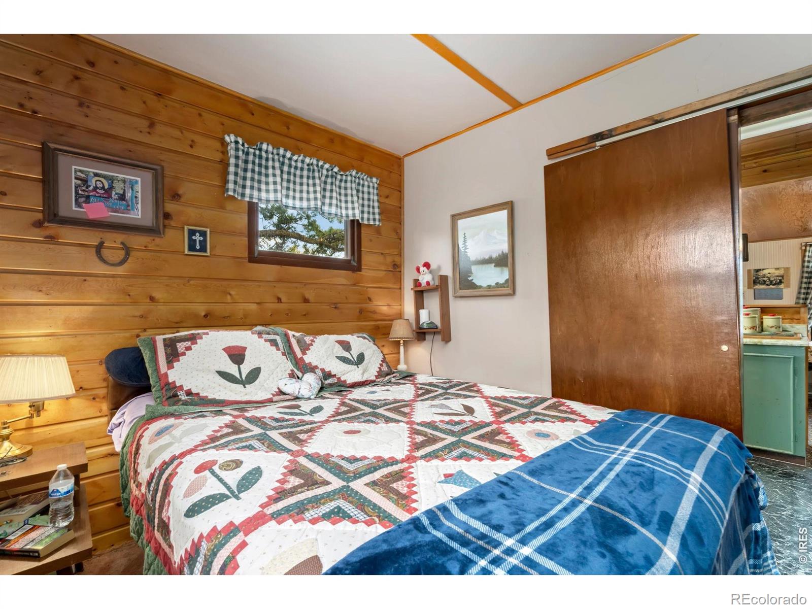 MLS Image #15 for 983  ramona drive,red feather lakes, Colorado