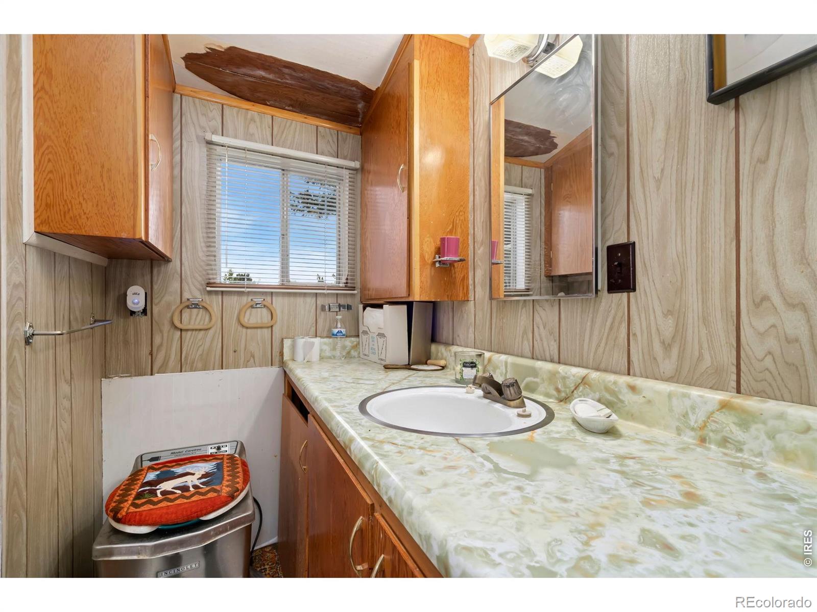 MLS Image #17 for 983  ramona drive,red feather lakes, Colorado