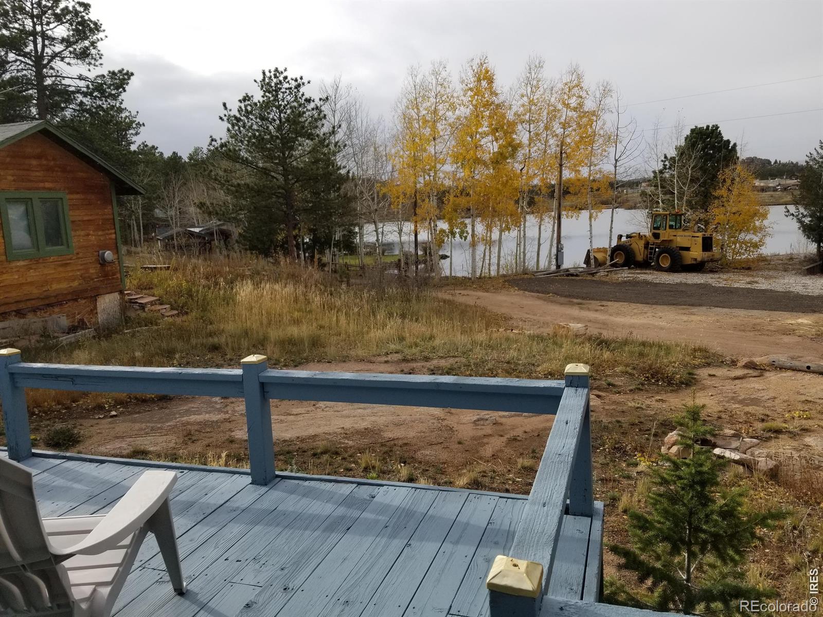 MLS Image #19 for 983  ramona drive,red feather lakes, Colorado