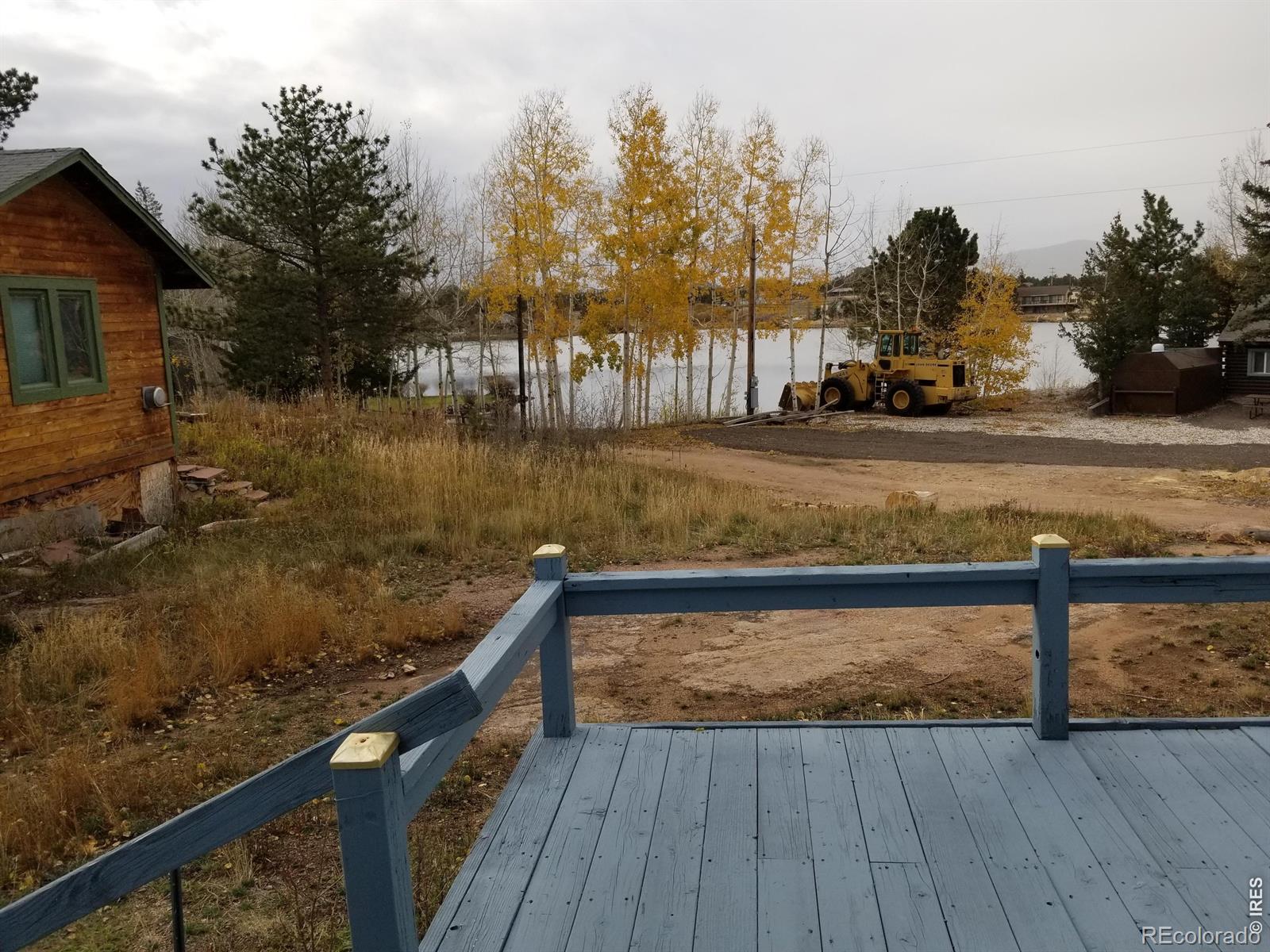 MLS Image #20 for 983  ramona drive,red feather lakes, Colorado