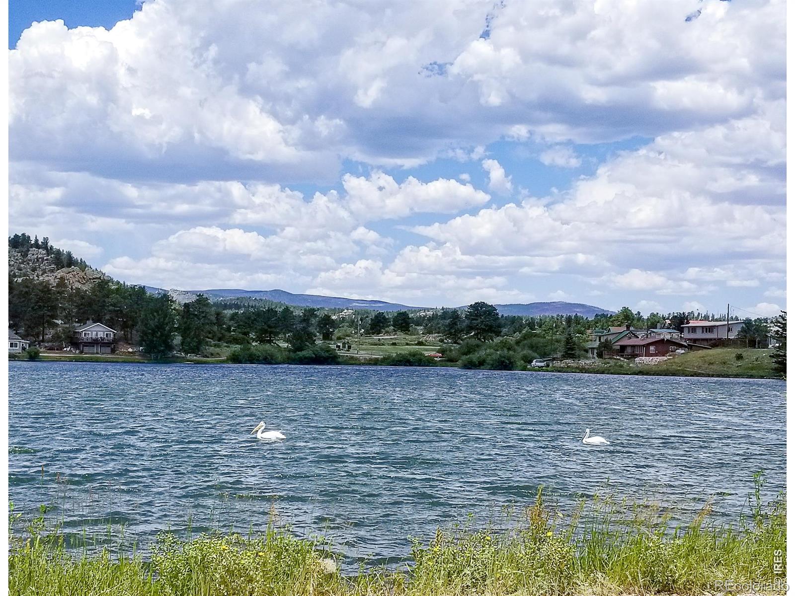 MLS Image #27 for 983  ramona drive,red feather lakes, Colorado