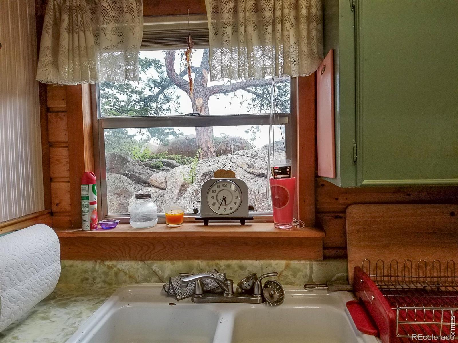 MLS Image #6 for 983  ramona drive,red feather lakes, Colorado
