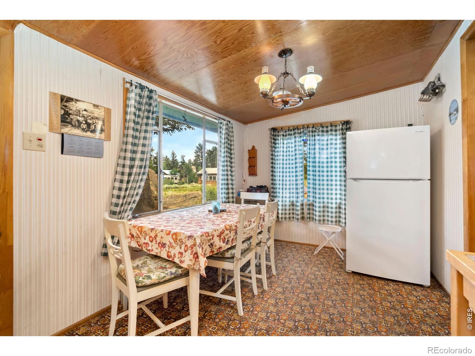 MLS Image #9 for 983  ramona drive,red feather lakes, Colorado