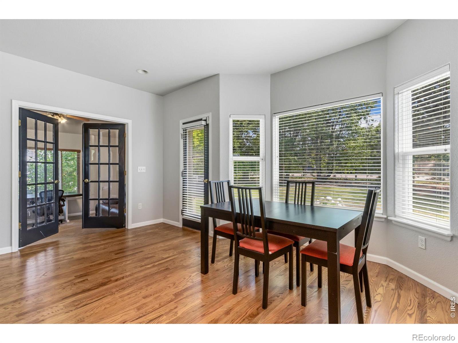 MLS Image #10 for 8355  louden circle,fort collins, Colorado