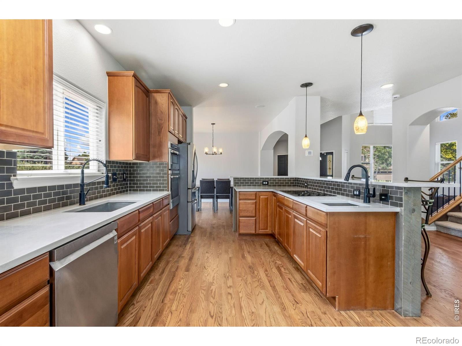 MLS Image #11 for 8355  louden circle,fort collins, Colorado