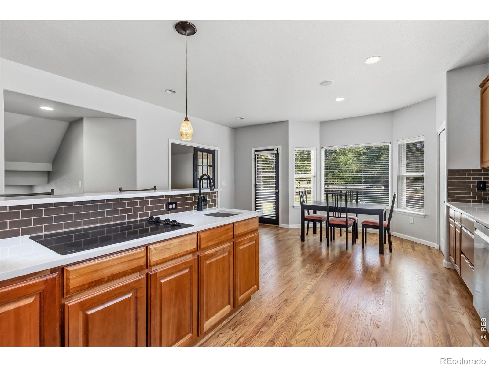 MLS Image #12 for 8355  louden circle,fort collins, Colorado