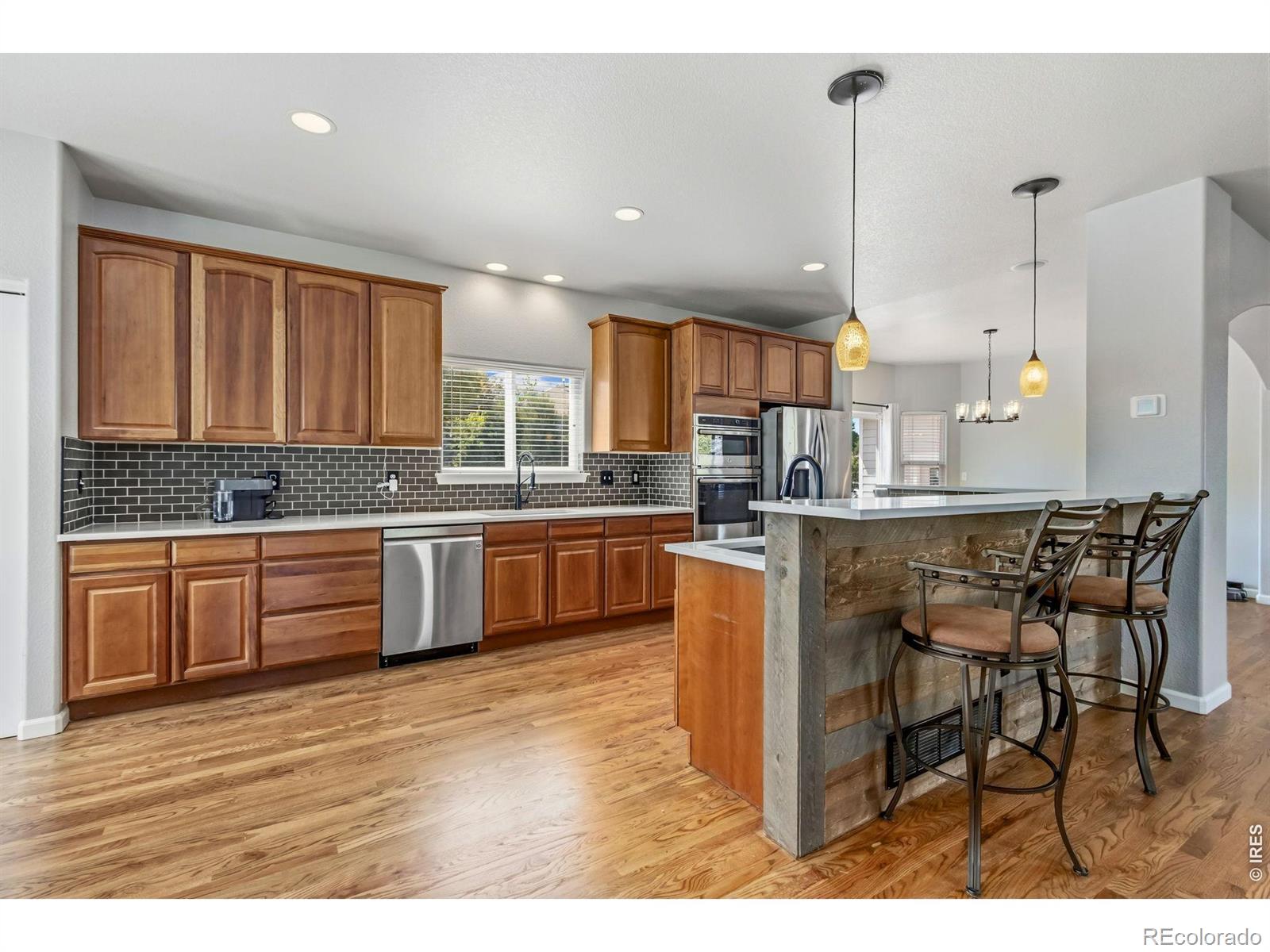 MLS Image #13 for 8355  louden circle,fort collins, Colorado