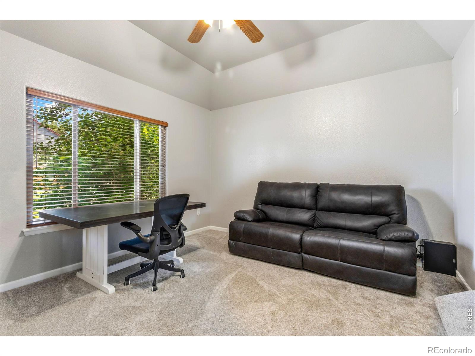 MLS Image #14 for 8355  louden circle,fort collins, Colorado