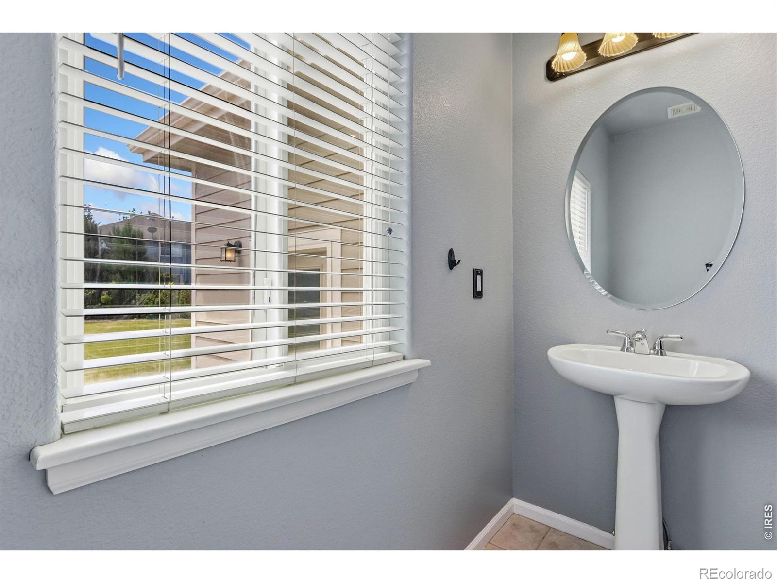 MLS Image #15 for 8355  louden circle,fort collins, Colorado