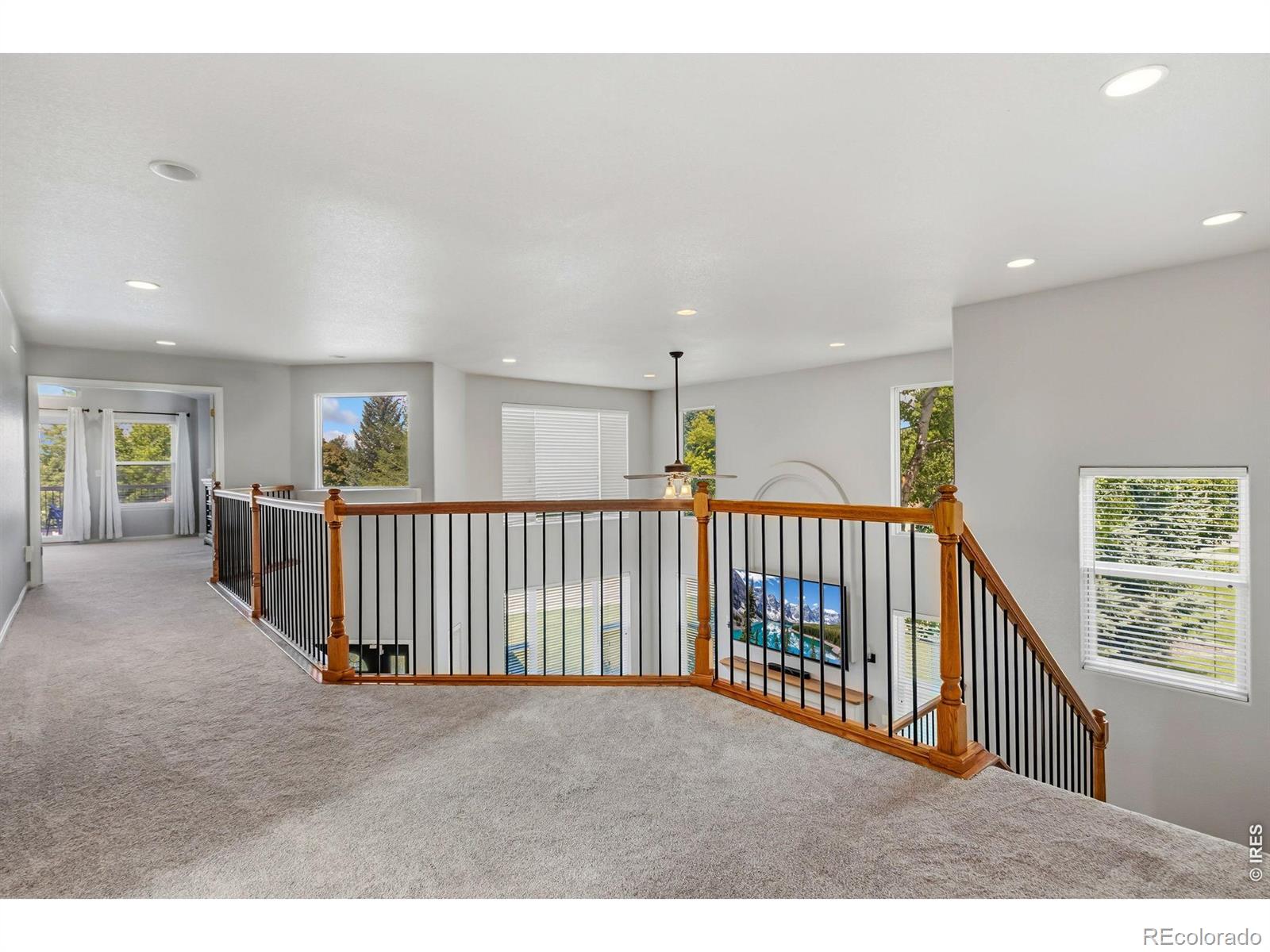 MLS Image #16 for 8355  louden circle,fort collins, Colorado