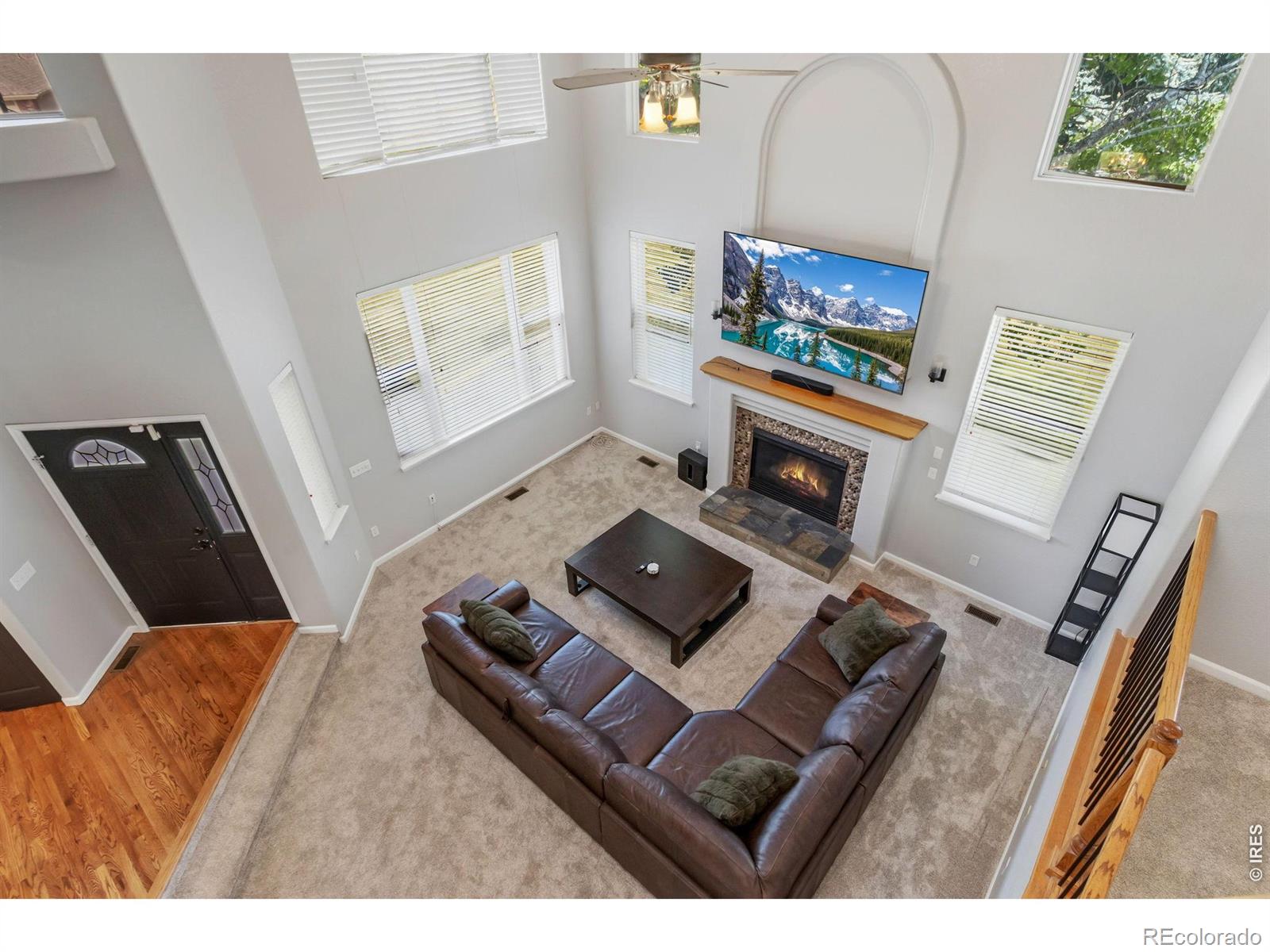 MLS Image #17 for 8355  louden circle,fort collins, Colorado
