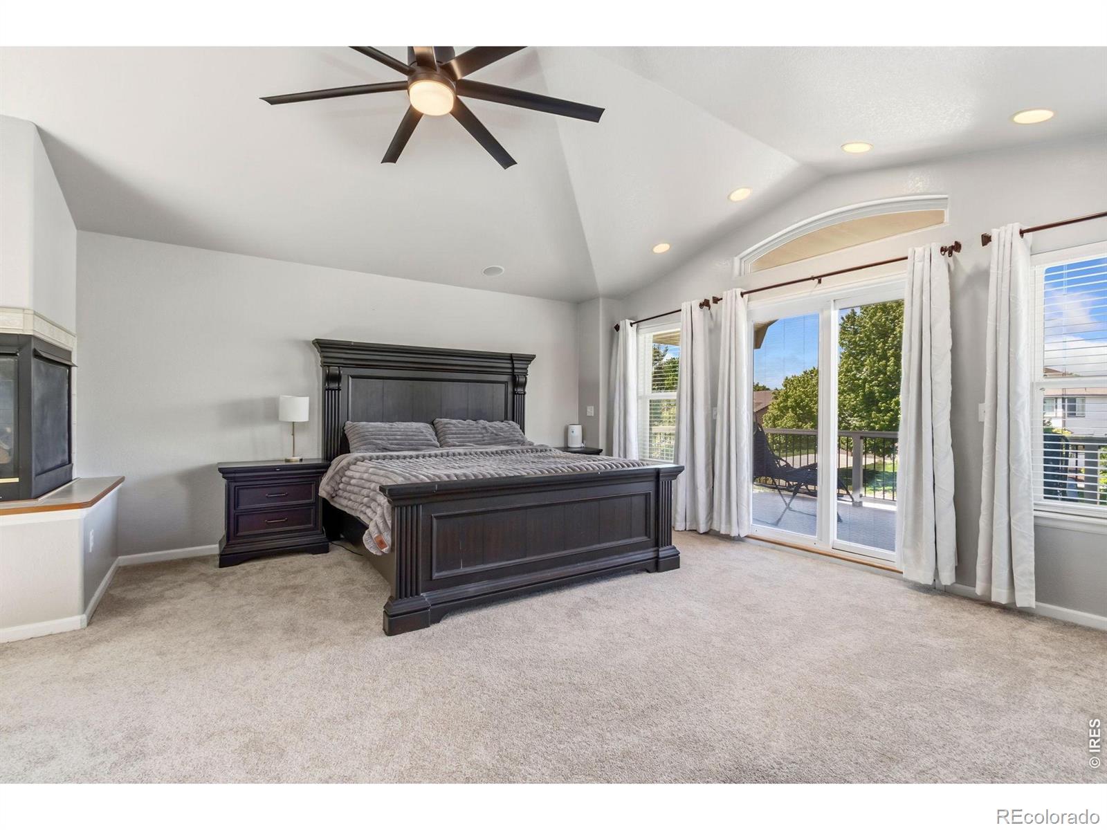 MLS Image #18 for 8355  louden circle,fort collins, Colorado