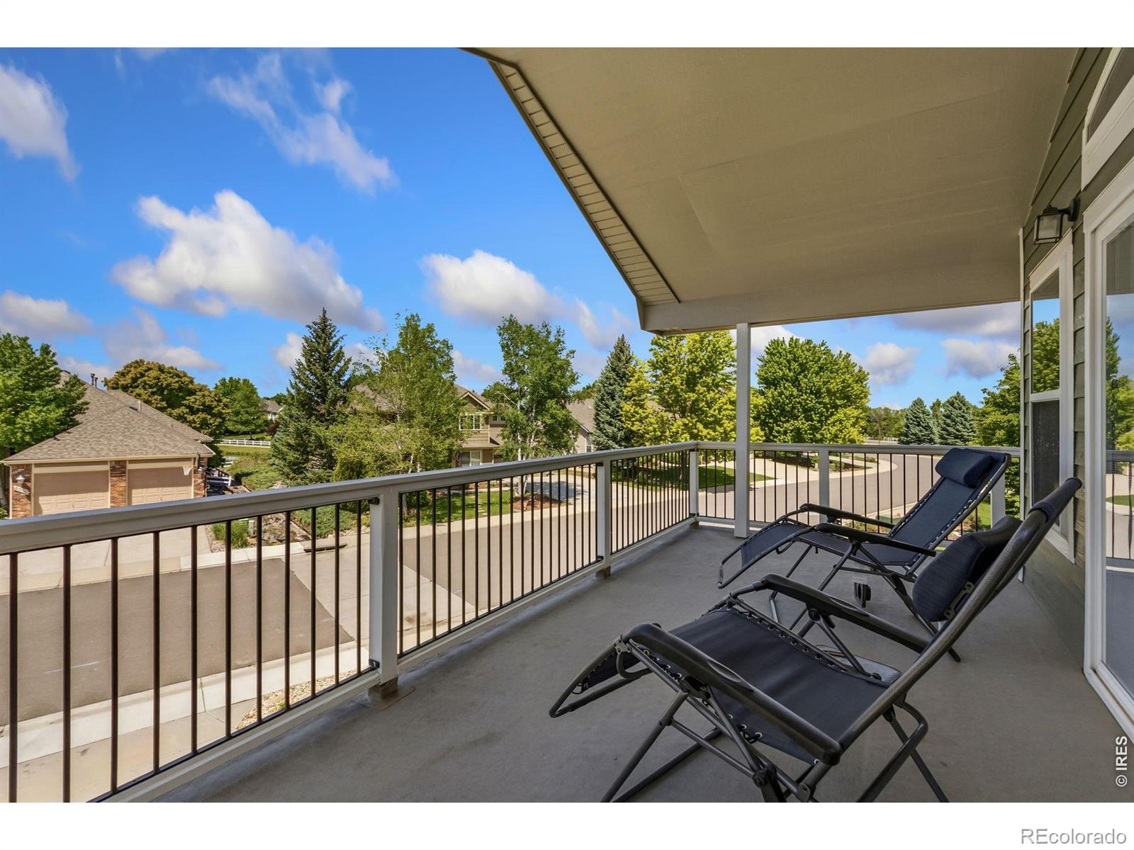 MLS Image #19 for 8355  louden circle,fort collins, Colorado