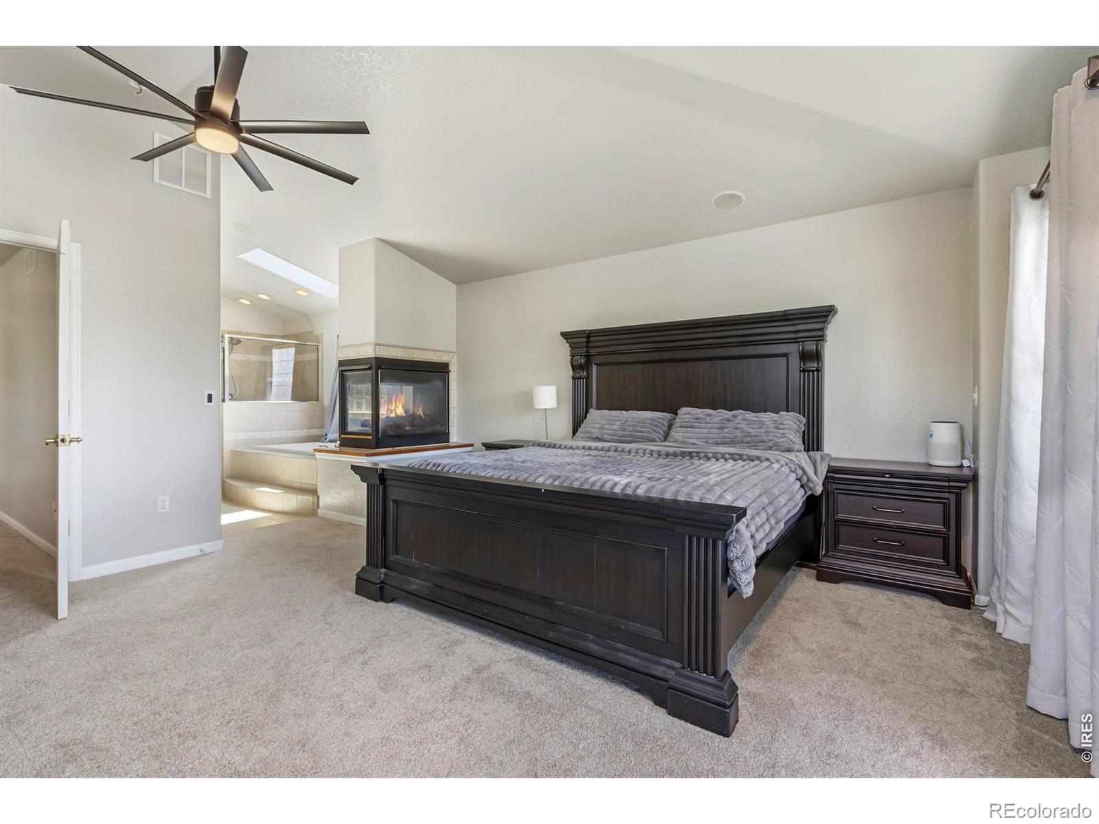 MLS Image #20 for 8355  louden circle,fort collins, Colorado