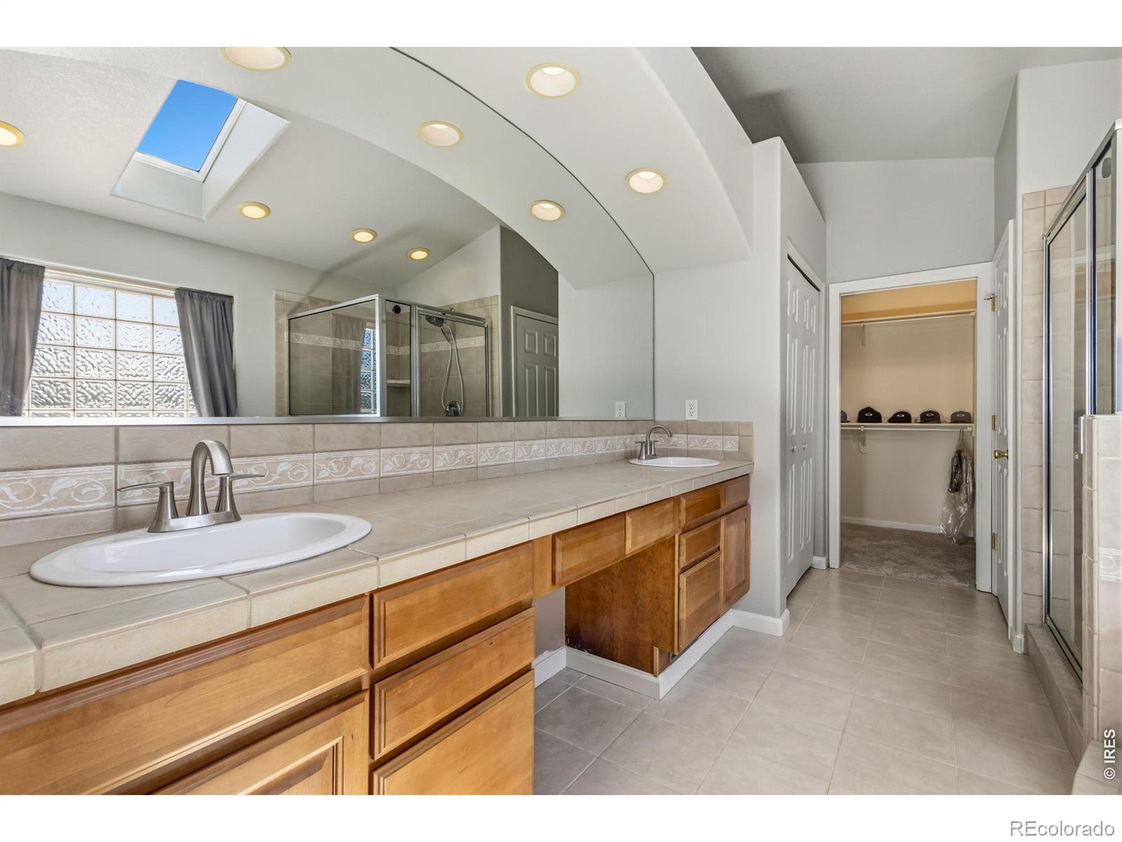 MLS Image #21 for 8355  louden circle,fort collins, Colorado