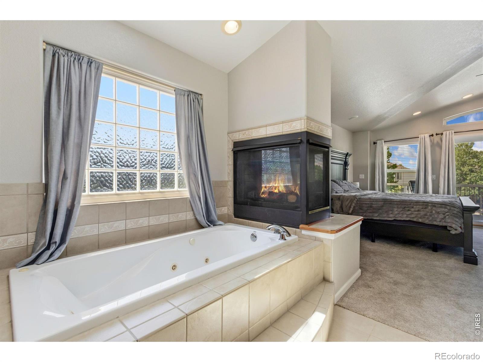 MLS Image #22 for 8355  louden circle,fort collins, Colorado