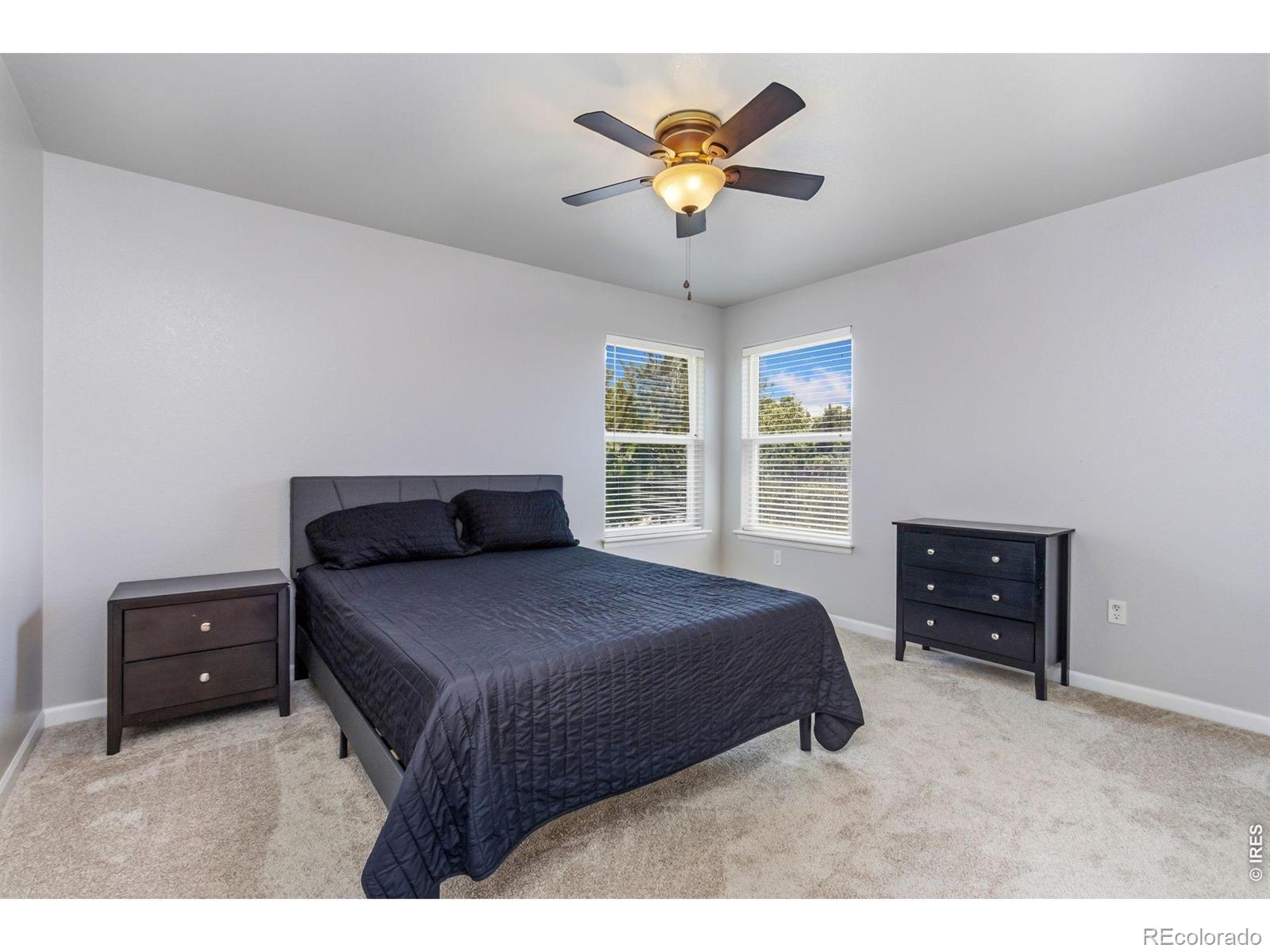 MLS Image #23 for 8355  louden circle,fort collins, Colorado