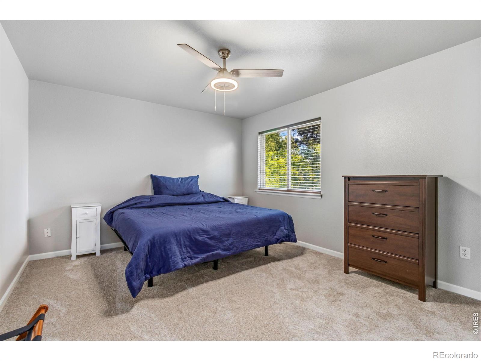 MLS Image #24 for 8355  louden circle,fort collins, Colorado