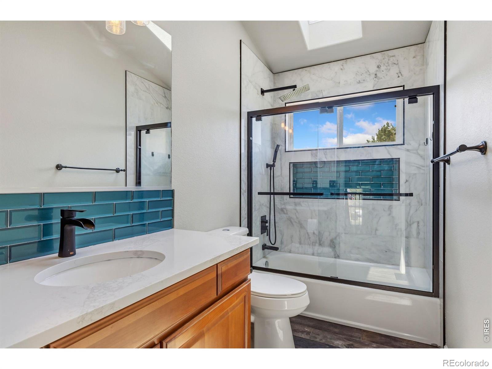 MLS Image #25 for 8355  louden circle,fort collins, Colorado