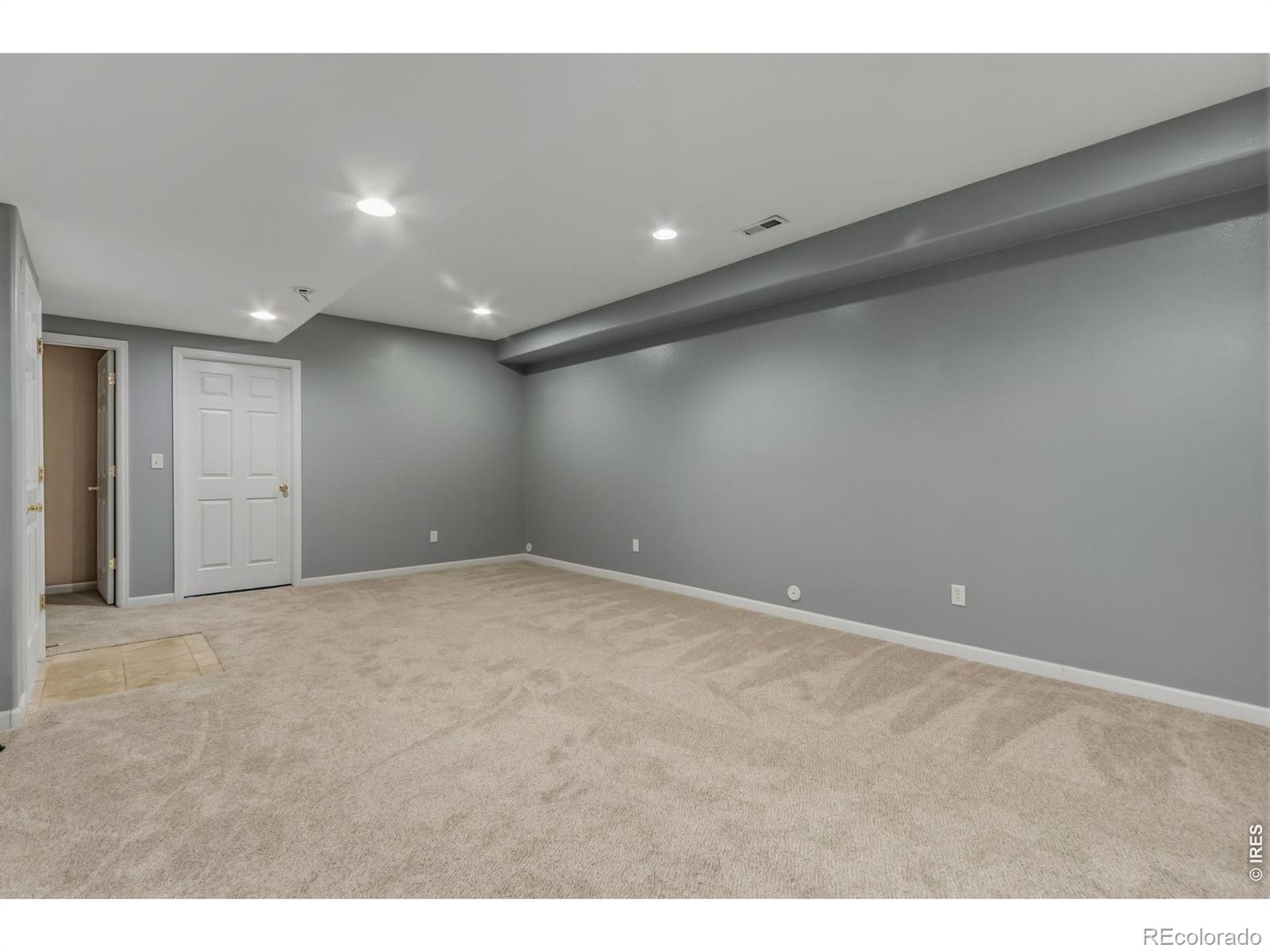 MLS Image #26 for 8355  louden circle,fort collins, Colorado
