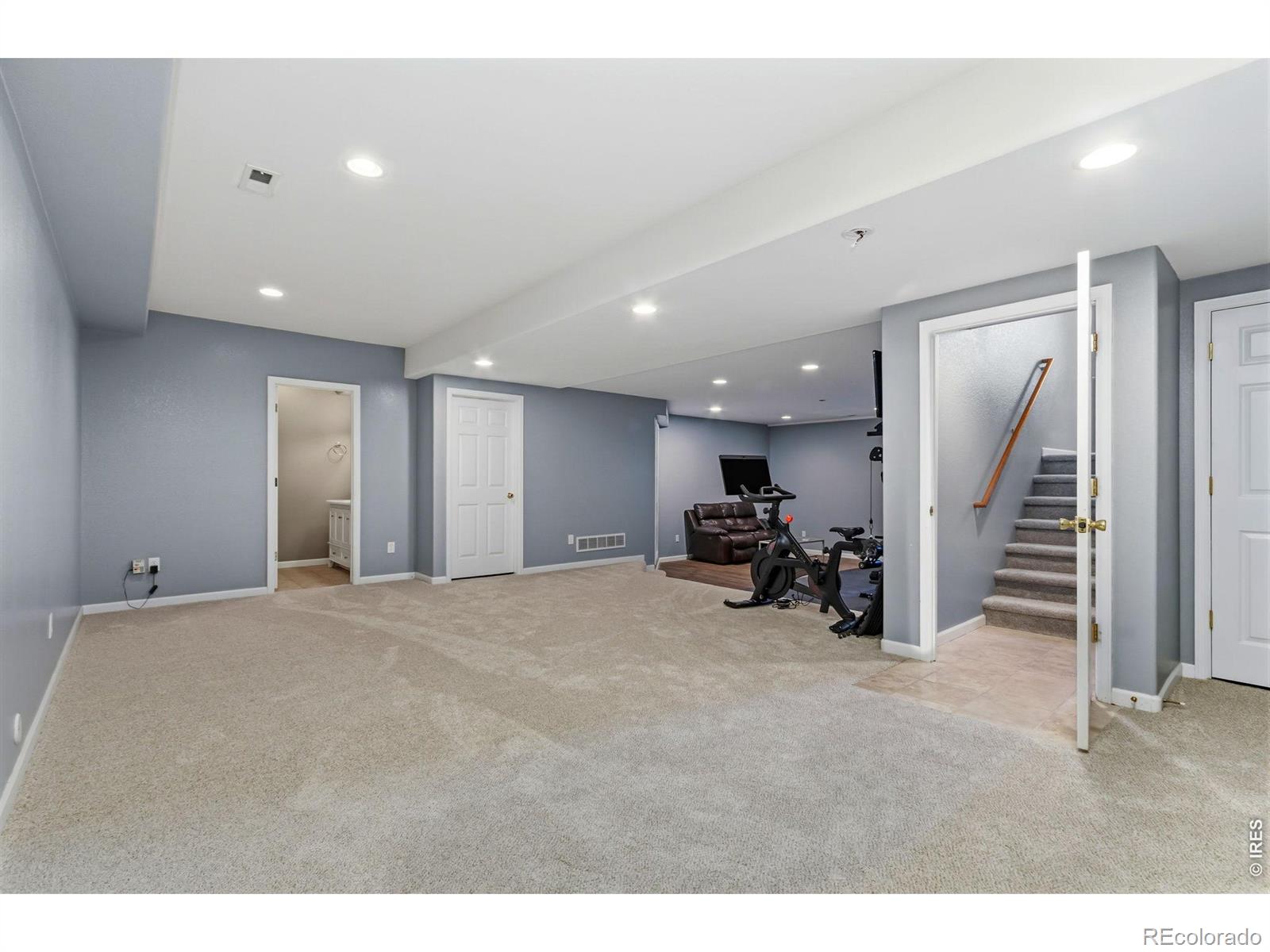 MLS Image #27 for 8355  louden circle,fort collins, Colorado