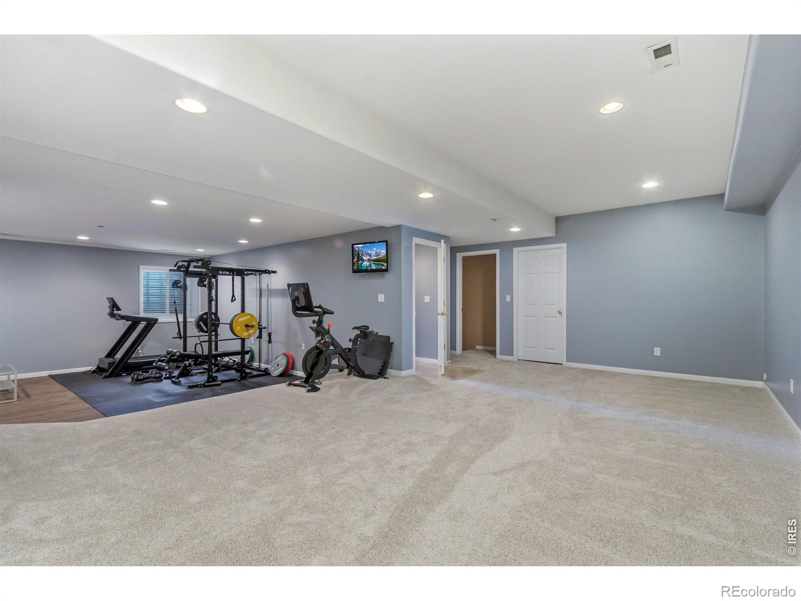 MLS Image #28 for 8355  louden circle,fort collins, Colorado