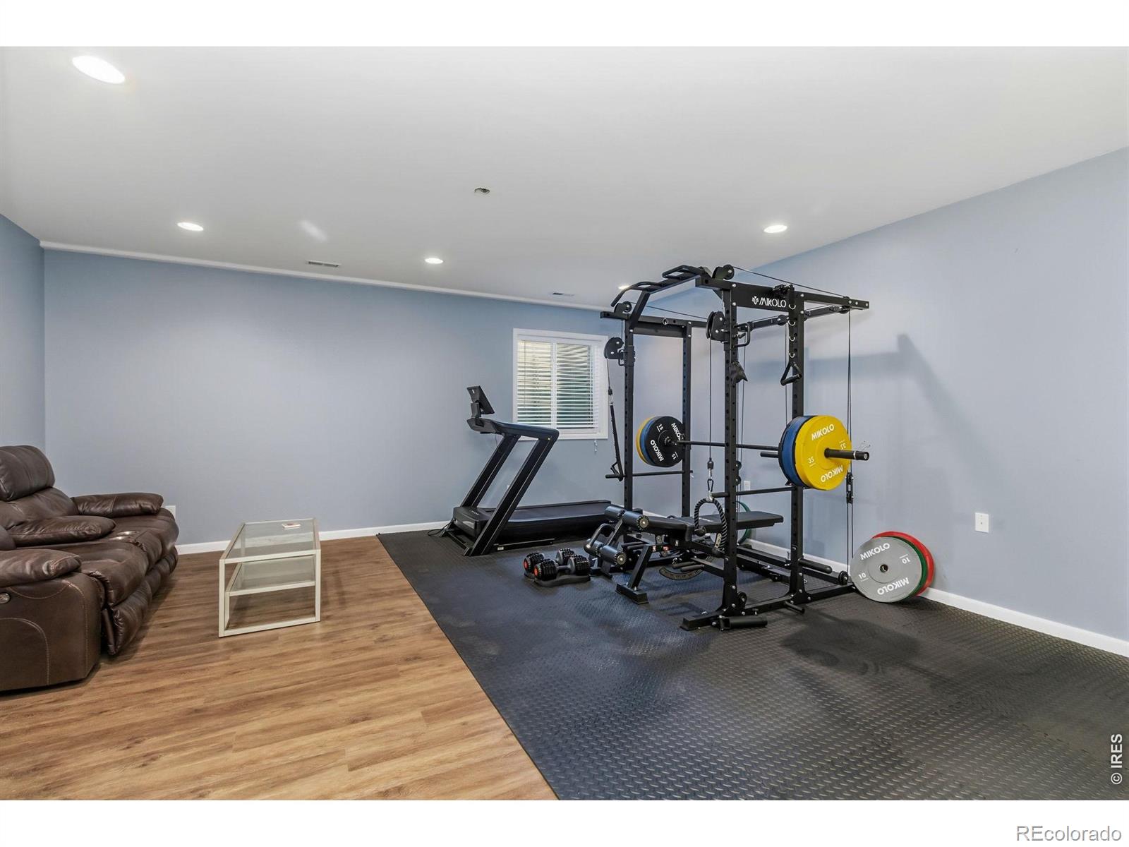 MLS Image #29 for 8355  louden circle,fort collins, Colorado