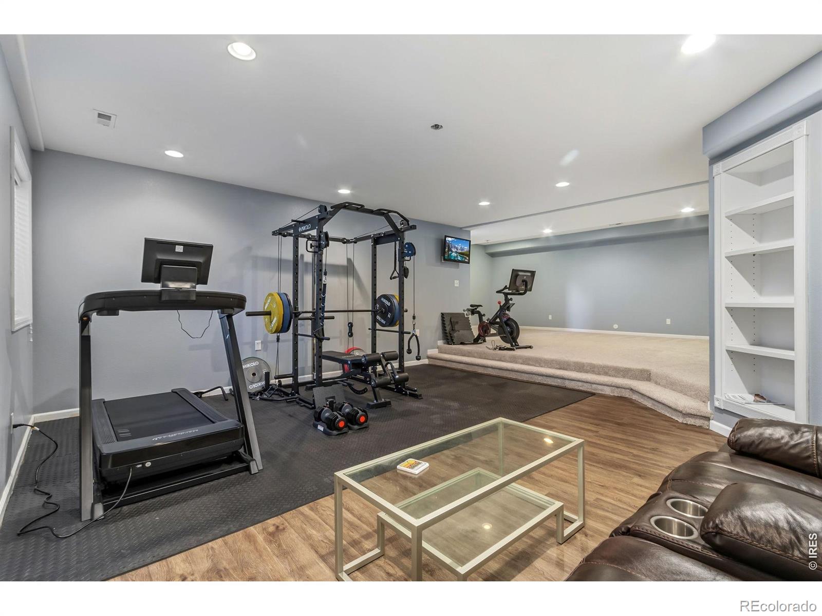 MLS Image #30 for 8355  louden circle,fort collins, Colorado