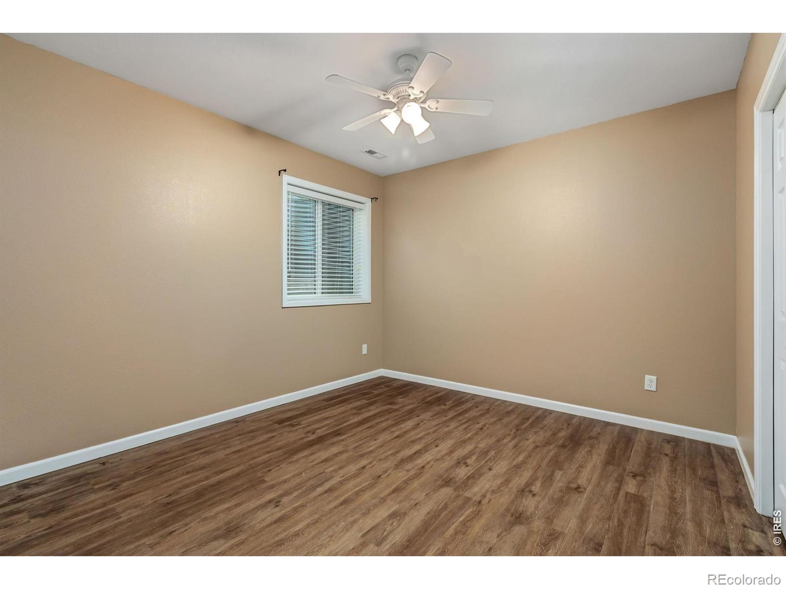 MLS Image #31 for 8355  louden circle,fort collins, Colorado