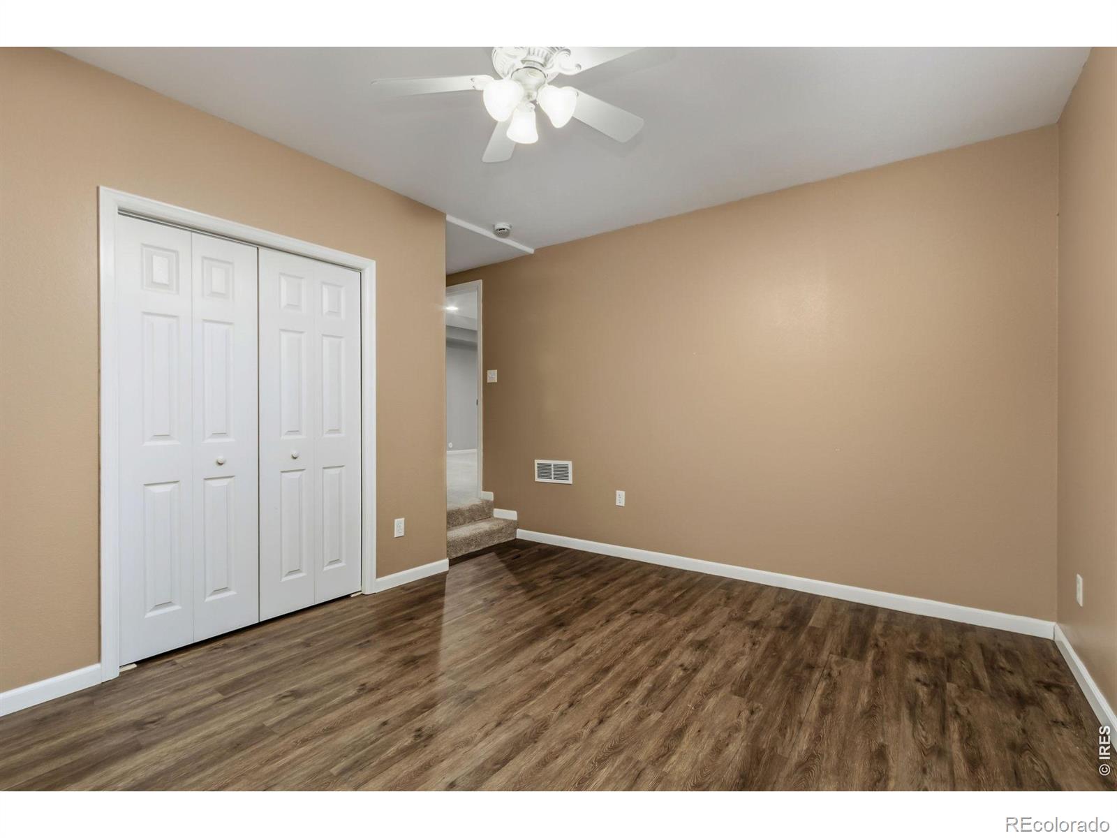 MLS Image #32 for 8355  louden circle,fort collins, Colorado