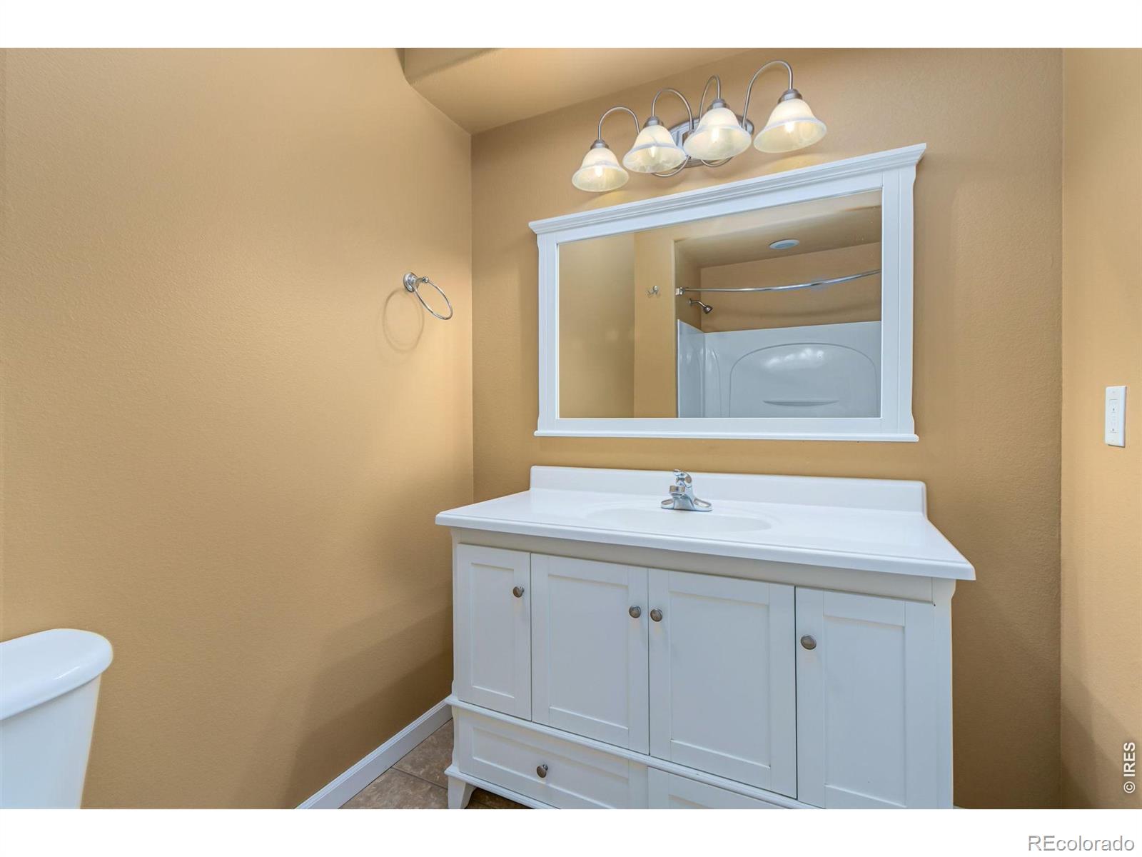 MLS Image #33 for 8355  louden circle,fort collins, Colorado