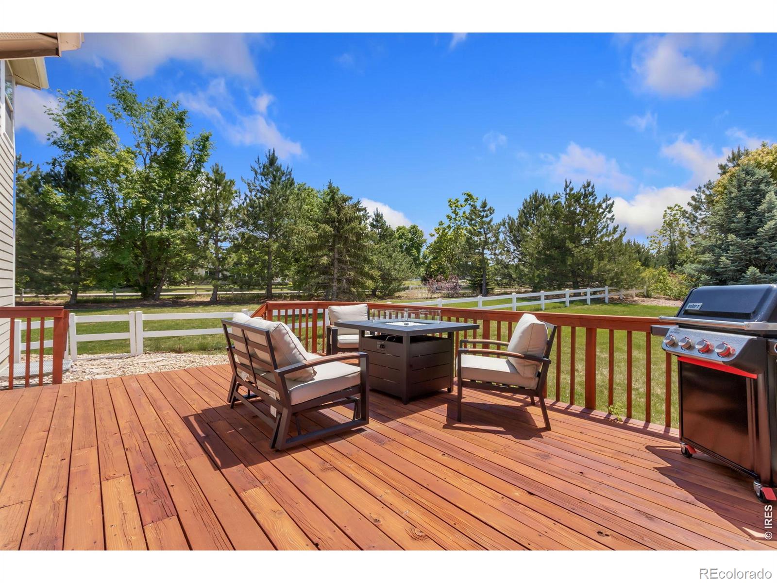 MLS Image #34 for 8355  louden circle,fort collins, Colorado