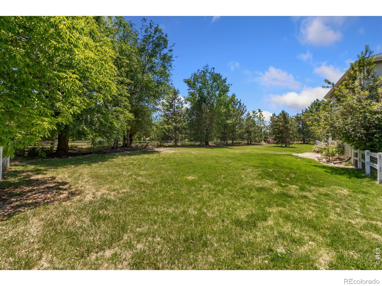 MLS Image #35 for 8355  louden circle,fort collins, Colorado