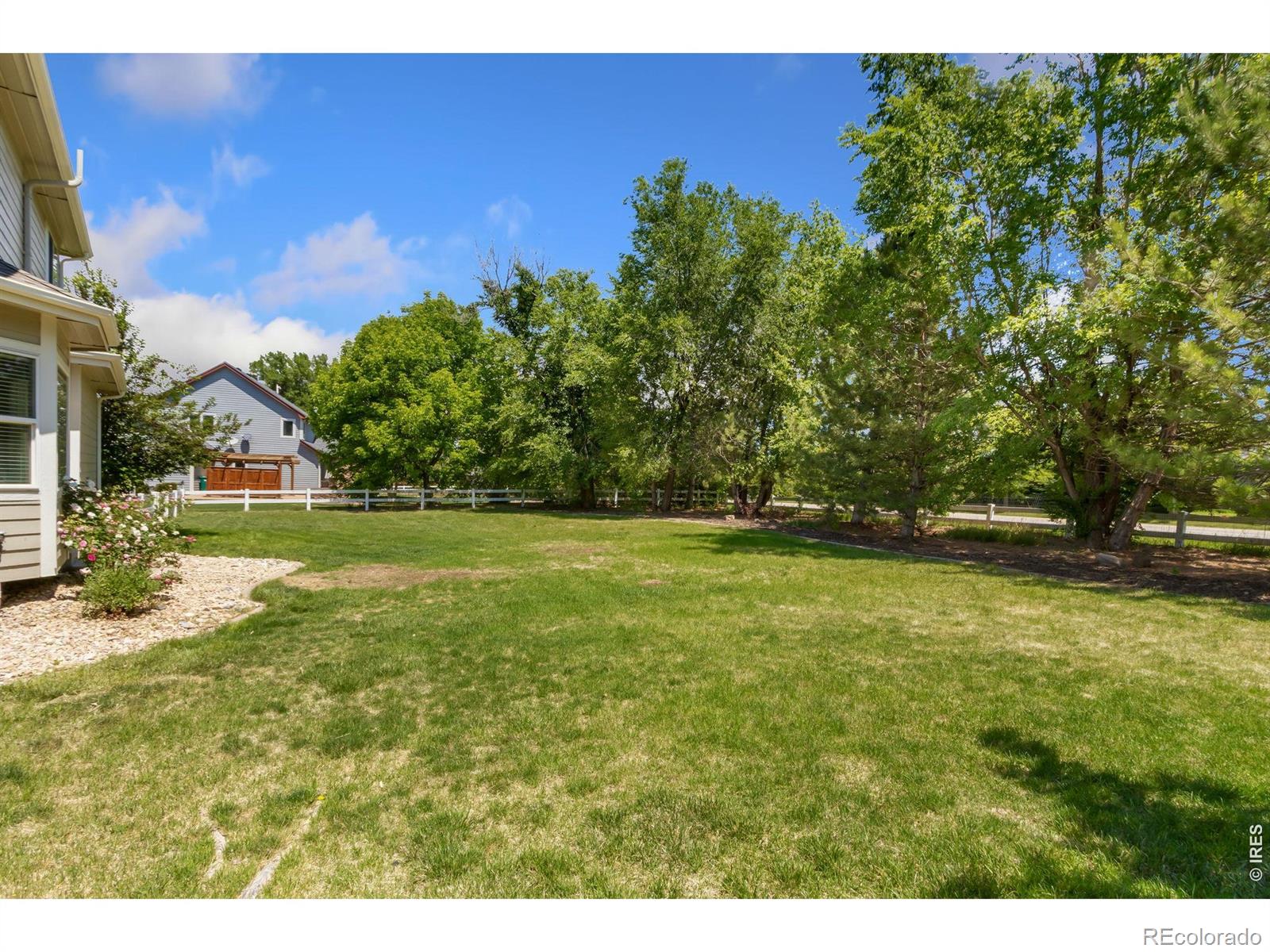 MLS Image #36 for 8355  louden circle,fort collins, Colorado