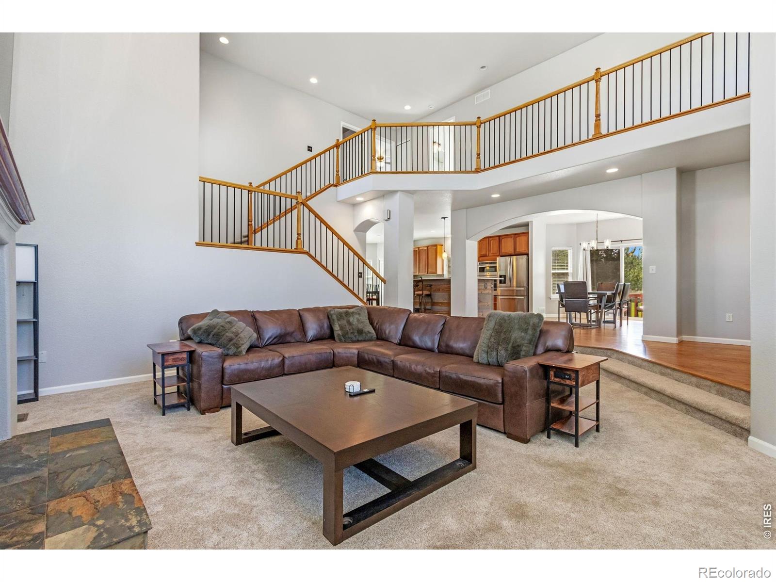 MLS Image #5 for 8355  louden circle,fort collins, Colorado