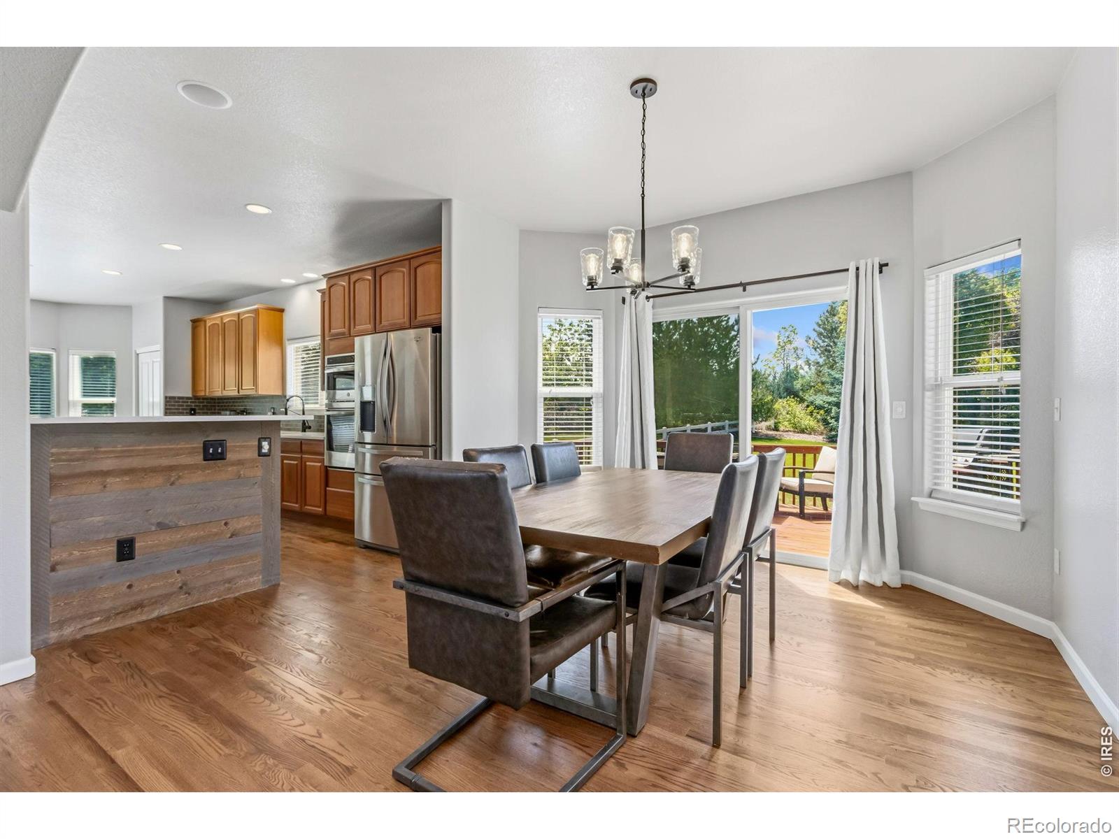 MLS Image #7 for 8355  louden circle,fort collins, Colorado