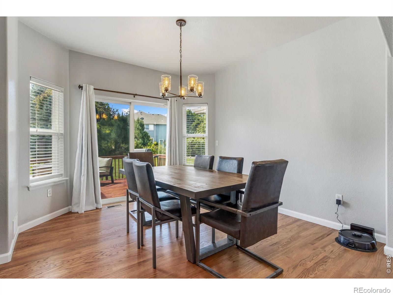 MLS Image #8 for 8355  louden circle,fort collins, Colorado