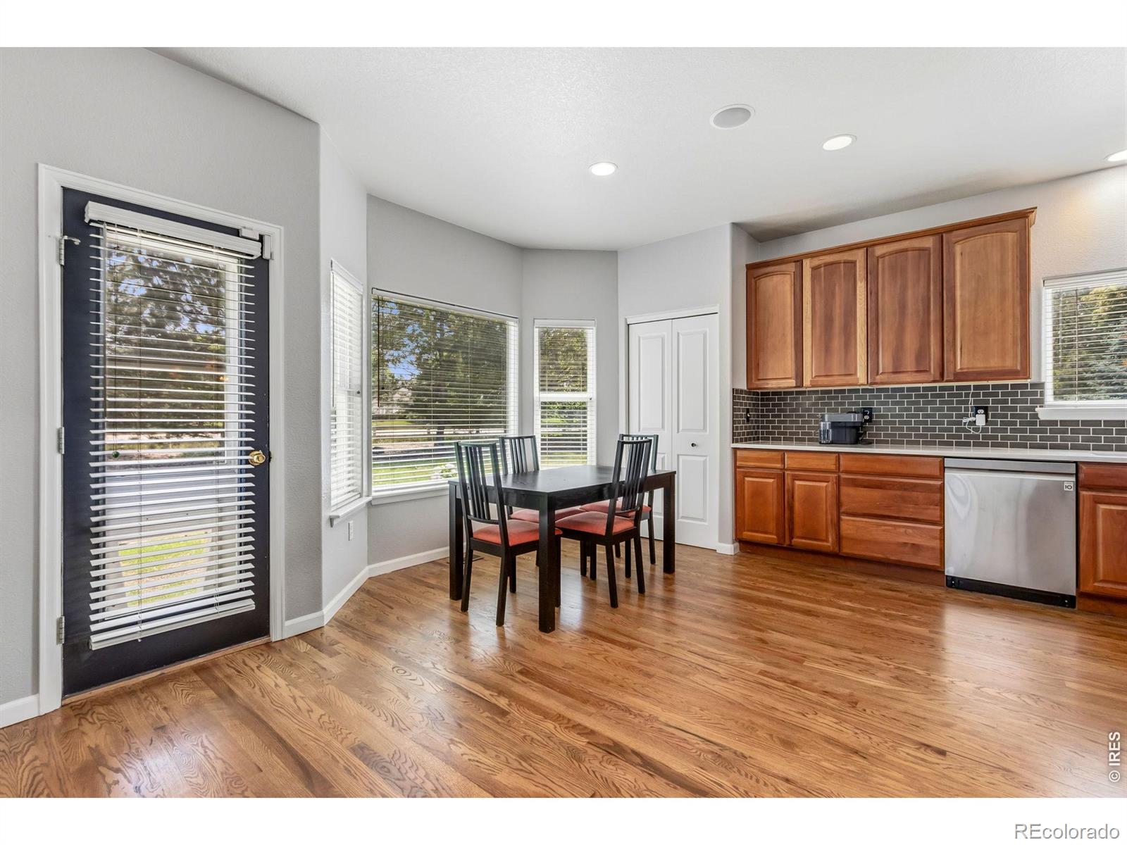 MLS Image #9 for 8355  louden circle,fort collins, Colorado